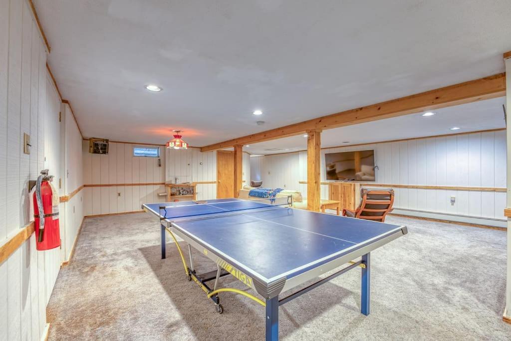 The Monk'S Cottage-White Mountains, Pet Friendly Вудсток Экстерьер фото